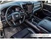 2023 RAM 1500 Sport (Stk: U20889) in Burlington - Image 15 of 33