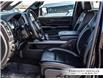 2023 RAM 1500 Sport (Stk: U20889) in Burlington - Image 16 of 33