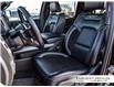 2023 RAM 1500 Sport (Stk: U20889) in Burlington - Image 17 of 33