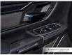 2023 RAM 1500 Sport (Stk: U20889) in Burlington - Image 18 of 33