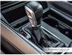 2023 RAM 1500 Sport (Stk: U20889) in Burlington - Image 19 of 33