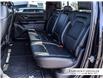 2023 RAM 1500 Sport (Stk: U20889) in Burlington - Image 20 of 33