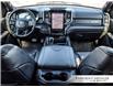 2023 RAM 1500 Sport (Stk: U20889) in Burlington - Image 21 of 33