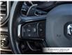 2023 RAM 1500 Sport (Stk: U20889) in Burlington - Image 24 of 33