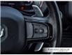 2023 RAM 1500 Sport (Stk: U20889) in Burlington - Image 25 of 33