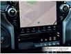 2023 RAM 1500 Sport (Stk: U20889) in Burlington - Image 27 of 33