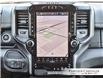 2023 RAM 1500 Sport (Stk: U20889) in Burlington - Image 28 of 33