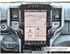 2023 RAM 1500 Sport (Stk: U20889) in Burlington - Image 30 of 33