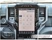 2023 RAM 1500 Sport (Stk: U20889) in Burlington - Image 32 of 33