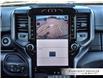 2023 RAM 1500 Sport (Stk: U20889) in Burlington - Image 33 of 33