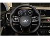 2025 Kia Seltos X-Line (Stk: 25962) in Edmonton - Image 28 of 30