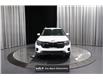 2025 Kia Seltos X-Line (Stk: 25962) in Edmonton - Image 2 of 30