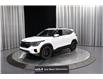 2025 Kia Seltos X-Line (Stk: 25962) in Edmonton - Image 3 of 30