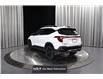 2025 Kia Seltos X-Line (Stk: 25962) in Edmonton - Image 4 of 30