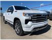 2023 Chevrolet Silverado 1500 High Country (Stk: 218742) in Medicine Hat - Image 30 of 30