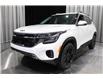 2025 Kia Seltos X-Line (Stk: 25962) in Edmonton - Image 6 of 30