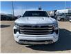 2023 Chevrolet Silverado 1500 High Country (Stk: 218742) in Medicine Hat - Image 2 of 30
