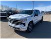 2023 Chevrolet Silverado 1500 High Country (Stk: 218742) in Medicine Hat - Image 3 of 30