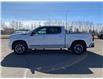 2023 Chevrolet Silverado 1500 High Country (Stk: 218742) in Medicine Hat - Image 4 of 30