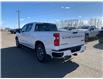 2023 Chevrolet Silverado 1500 High Country (Stk: 218742) in Medicine Hat - Image 5 of 30