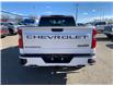 2023 Chevrolet Silverado 1500 High Country (Stk: 218742) in Medicine Hat - Image 6 of 30