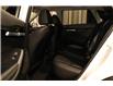 2025 Kia Seltos X-Line (Stk: 25962) in Edmonton - Image 23 of 30