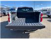 2023 Chevrolet Silverado 1500 High Country (Stk: 218742) in Medicine Hat - Image 7 of 30