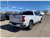2023 Chevrolet Silverado 1500 High Country (Stk: 218742) in Medicine Hat - Image 8 of 30