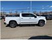 2023 Chevrolet Silverado 1500 High Country (Stk: 218742) in Medicine Hat - Image 9 of 30