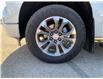 2023 Chevrolet Silverado 1500 High Country (Stk: 218742) in Medicine Hat - Image 10 of 30