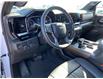 2023 Chevrolet Silverado 1500 High Country (Stk: 218742) in Medicine Hat - Image 12 of 30