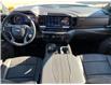 2023 Chevrolet Silverado 1500 High Country (Stk: 218742) in Medicine Hat - Image 13 of 30