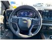 2023 Chevrolet Silverado 1500 High Country (Stk: 218742) in Medicine Hat - Image 14 of 30