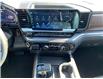 2023 Chevrolet Silverado 1500 High Country (Stk: 218742) in Medicine Hat - Image 15 of 30
