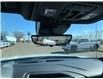 2023 Chevrolet Silverado 1500 High Country (Stk: 218742) in Medicine Hat - Image 16 of 30
