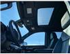 2023 Chevrolet Silverado 1500 High Country (Stk: 218742) in Medicine Hat - Image 17 of 30