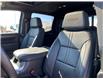 2023 Chevrolet Silverado 1500 High Country (Stk: 218742) in Medicine Hat - Image 18 of 30