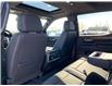 2023 Chevrolet Silverado 1500 High Country (Stk: 218742) in Medicine Hat - Image 19 of 30