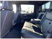 2023 Chevrolet Silverado 1500 High Country (Stk: 218742) in Medicine Hat - Image 20 of 30