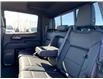 2023 Chevrolet Silverado 1500 High Country (Stk: 218742) in Medicine Hat - Image 21 of 30