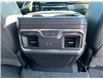 2023 Chevrolet Silverado 1500 High Country (Stk: 218742) in Medicine Hat - Image 22 of 30
