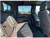 2023 Chevrolet Silverado 1500 High Country (Stk: 218742) in Medicine Hat - Image 23 of 30