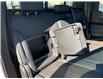 2023 Chevrolet Silverado 1500 High Country (Stk: 218742) in Medicine Hat - Image 24 of 30