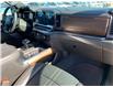 2023 Chevrolet Silverado 1500 High Country (Stk: 218742) in Medicine Hat - Image 25 of 30