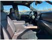 2023 Chevrolet Silverado 1500 High Country (Stk: 218742) in Medicine Hat - Image 26 of 30