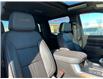 2023 Chevrolet Silverado 1500 High Country (Stk: 218742) in Medicine Hat - Image 27 of 30