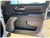 2023 Chevrolet Silverado 1500 High Country (Stk: 218742) in Medicine Hat - Image 29 of 30