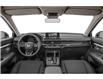 2024 Honda CR-V Sport (Stk: 24-2025) in Newmarket - Image 5 of 11