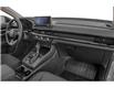 2024 Honda CR-V Sport (Stk: 24-2025) in Newmarket - Image 11 of 11