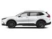 2024 Honda CR-V Sport (Stk: 24-2080) in Newmarket - Image 2 of 11